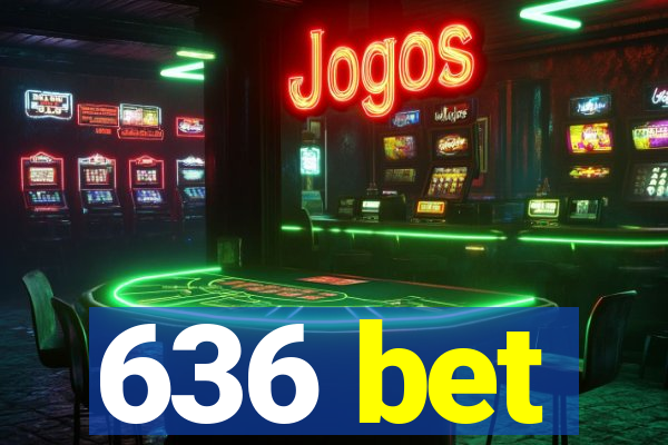 636 bet